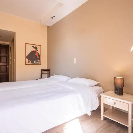 Yria Ζάκυνθος Πόλη