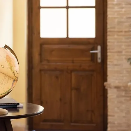 Yria Ξενοδοχείο Ζάκυνθος Πόλη