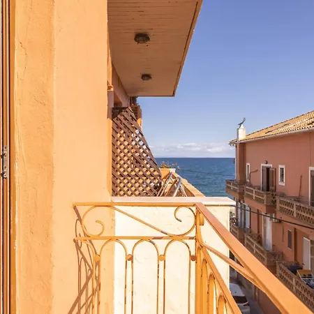 Yria 2* Ζάκυνθος Πόλη