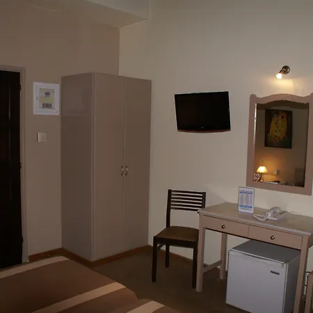 Yria 2* Ζάκυνθος Πόλη