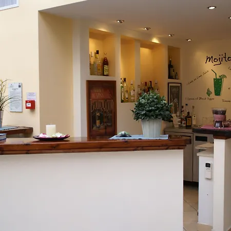 Yria 2* Ζάκυνθος Πόλη