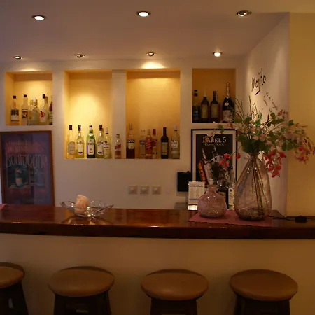 Yria Ζάκυνθος Πόλη