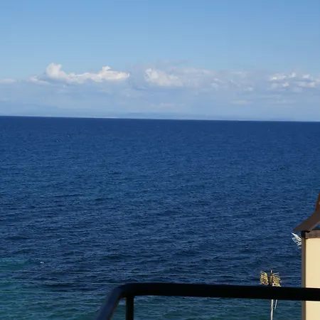 Yria 2* Ζάκυνθος Πόλη