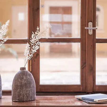 Yria Ζάκυνθος Πόλη