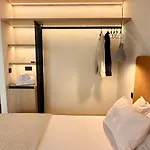宜艾酒店 扎金索斯镇