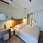 Yria Hotel Zakintos
