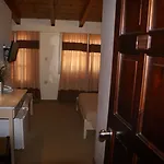 Hotel Yria Zakintos
