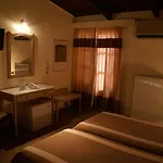 Yria Hotel Zakintos