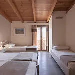 Hotel Yria Zakintos