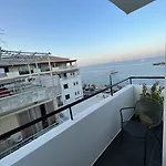 Yria 2* Zakintos