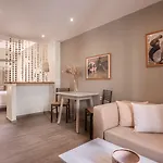 Hotel Yria 2*