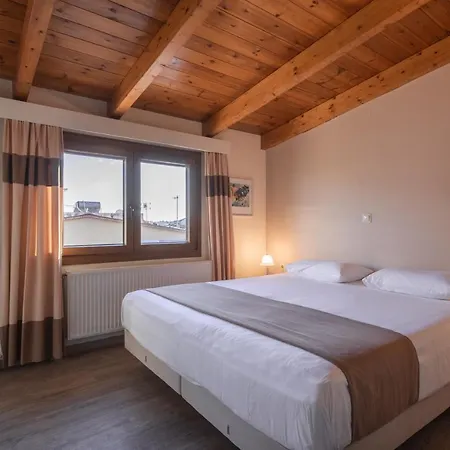 Hotel Yria Zakynthos Town