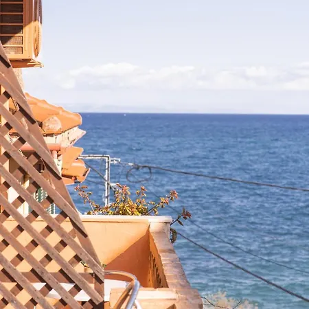 Yria Hotel Zakynthos Town