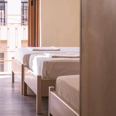 Hotel Yria Zakynthos Town