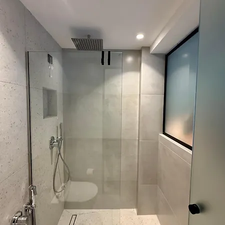 Hotel Yria 2*