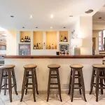 Hotel Yria