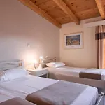 Yria 2* Zákynthos by