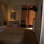 Yria Hotel Zákynthos by