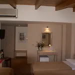 Hotel Yria Zákynthos by
