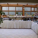Hotel Yria Zákynthos by