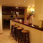 Hotel Yria Zákynthos by
