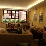Yria Hotel