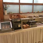Hotel Yria 2*