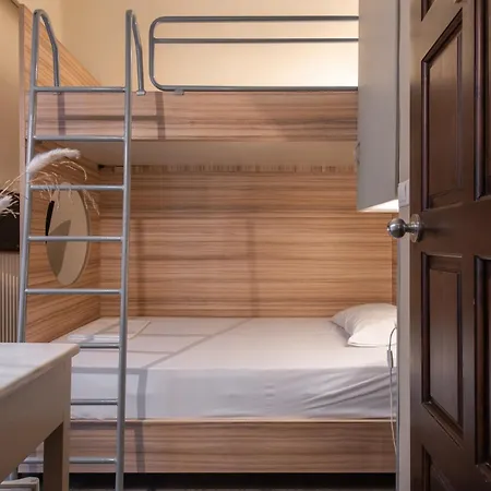 Yria Hotel Zakynthos