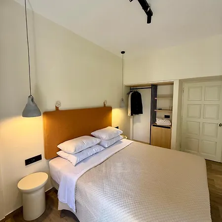 Hotell Yria
