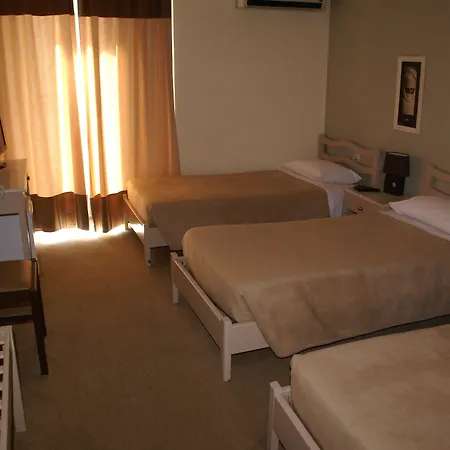 Hotel Yria Zakynthos