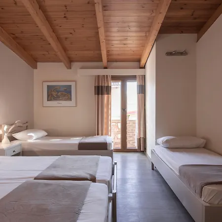 Hotel Yria Zakynthos