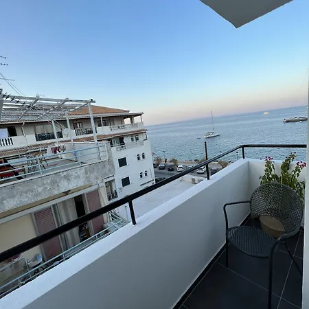 Yria 2* Zakynthos